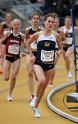 2010 Big Meet-228